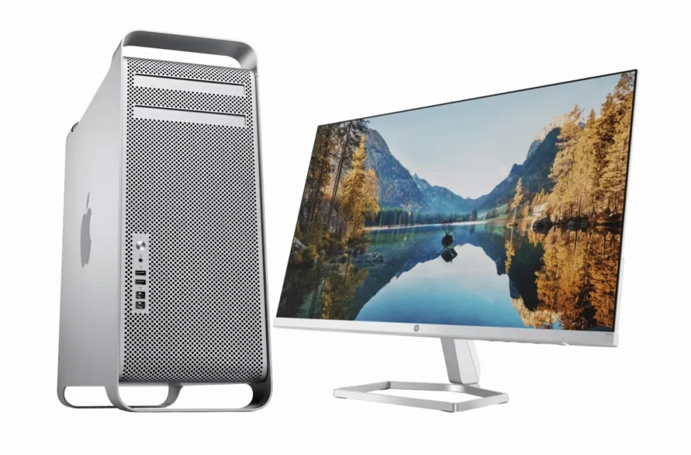 apple_macpro_1