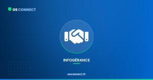 Infogérance informatique TPE/PME PACA - OS Connect