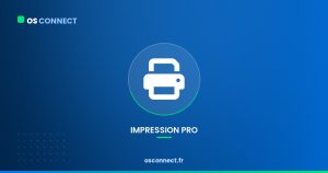 Réparation photocopieur & imprimante laser pro à Marseille - OS Connect